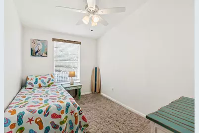 157 Mars Lane, Geiger Key, FL 33040 - Photo 28