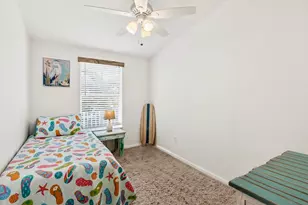 157 Mars Ln, Geiger Key, FL 33040 - Photo 28