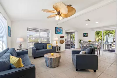 157 Mars Lane, Geiger Key, FL 33040 - Photo 8