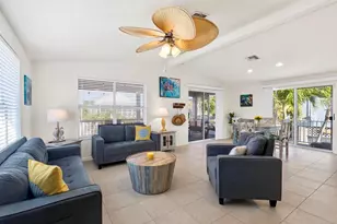 157 Mars Ln, Geiger Key, FL 33040 - Photo 8