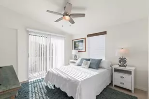 157 Mars Ln, Geiger Key, FL 33040 - Photo 20