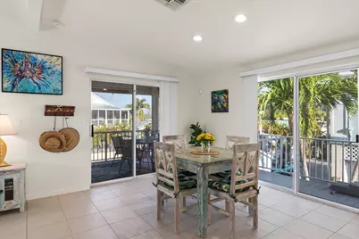 157 Mars Lane, Geiger Key, FL 33040 - Photo 12