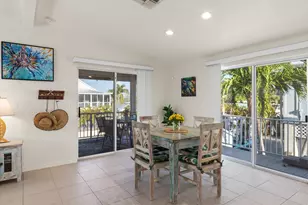 157 Mars Ln, Geiger Key, FL 33040 - Photo 12