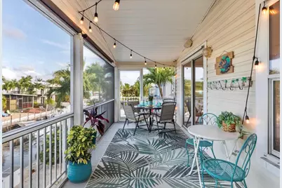 157 Mars Lane, Geiger Key, FL 33040 - Photo 6