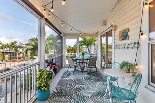 157 Mars Ln, Geiger Key, FL 33040 - Photo 6