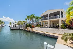 157 Mars Ln, Geiger Key, FL 33040 - Photo 2