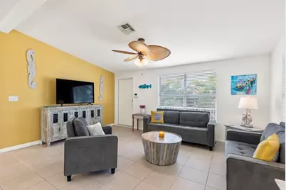157 Mars Lane, Geiger Key, FL 33040 - Photo 10