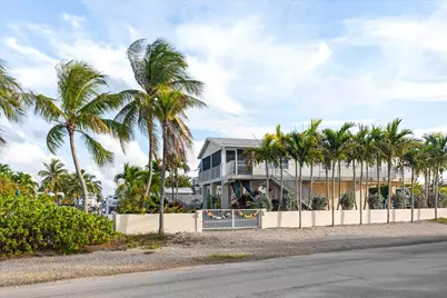 157 Mars Lane, Geiger Key, FL 33040 - Photo 40