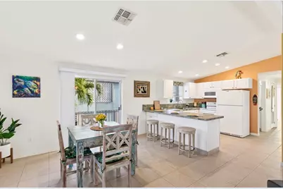 157 Mars Lane, Geiger Key, FL 33040 - Photo 14