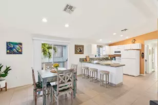 157 Mars Ln, Geiger Key, FL 33040 - Photo 14