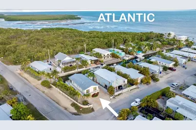 157 Mars Lane, Geiger Key, FL 33040 - Photo 2