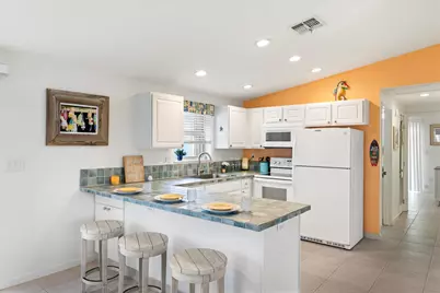 157 Mars Lane, Geiger Key, FL 33040 - Photo 16