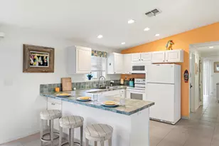 157 Mars Ln, Geiger Key, FL 33040 - Photo 16