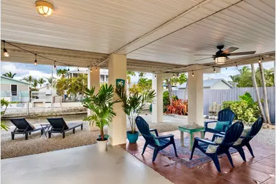 157 Mars Lane, Geiger Key, FL 33040 - Photo 32