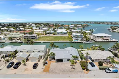 741 9th Street, Key Colony, FL 33051 - Photo 28
