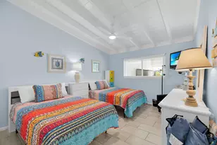741 9th St, Key Colony, FL 33051 - Photo 22