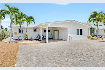 741 9th Street, Key Colony, FL 33051 - Photo 38