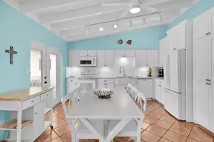 741 9th St, Key Colony, FL 33051 - Photo 12