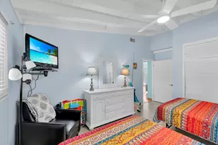 741 9th St, Key Colony, FL 33051 - Photo 24