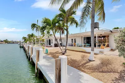 741 9th Street, Key Colony, FL 33051 - Photo 2
