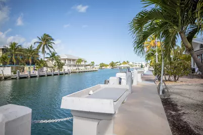 741 9th Street, Key Colony Beach, FL 33051 - Photo 2