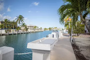 741 9th St, Key Colony, FL 33051 - Photo 2