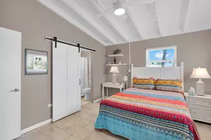 741 9th St, Key Colony, FL 33051 - Photo 16