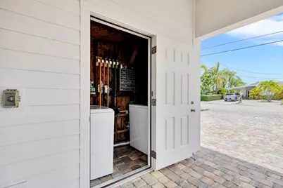 741 9th Street, Key Colony, FL 33051 - Photo 26