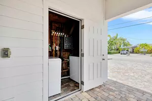 741 9th St, Key Colony, FL 33051 - Photo 26