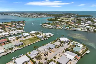 741 9th St, Key Colony, FL 33051 - Photo 30
