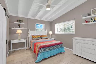741 9th Street, Key Colony, FL 33051 - Photo 14