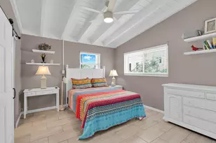 741 9th St, Key Colony, FL 33051 - Photo 14