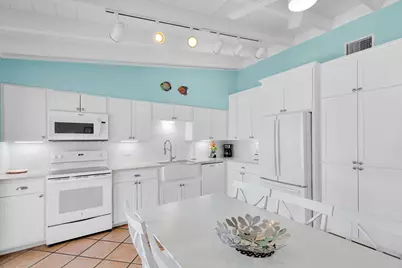 741 9th Street, Key Colony, FL 33051 - Photo 10