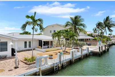 741 9th Street, Key Colony, FL 33051 - Photo 36