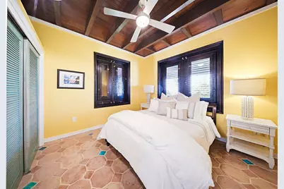 87 Cannon Royal Drive, Shark Key, FL 33040 - Photo 48