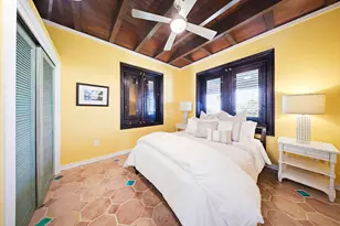 87 Cannon Royal Dr, Shark Key, FL 33040 - Photo 48