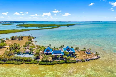 87 Cannon Royal Drive, Shark Key, FL 33040 - Photo 104