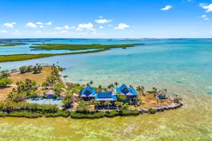 87 Cannon Royal Dr, Shark Key, FL 33040 - Photo 104