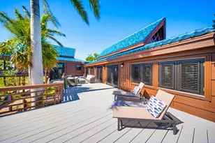 87 Cannon Royal Dr, Shark Key, FL 33040 - Photo 80