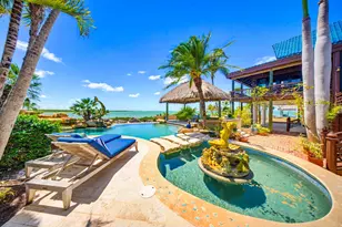 87 Cannon Royal Dr, Shark Key, FL 33040 - Photo 4