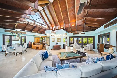 87 Cannon Royal Drive, Shark Key, FL 33040 - Photo 10