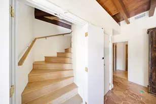 87 Cannon Royal Dr, Shark Key, FL 33040 - Photo 58