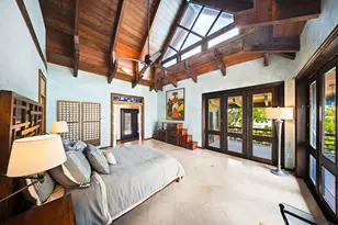 87 Cannon Royal Dr, Shark Key, FL 33040 - Photo 26
