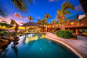 87 Cannon Royal Dr, Shark Key, FL 33040 - Photo 72
