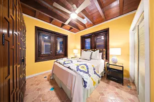 87 Cannon Royal Dr, Shark Key, FL 33040 - Photo 46