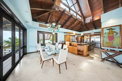 87 Cannon Royal Drive, Shark Key, FL 33040 - Photo 12