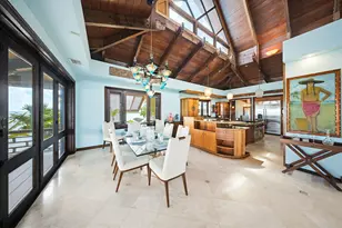 87 Cannon Royal Dr, Shark Key, FL 33040 - Photo 12