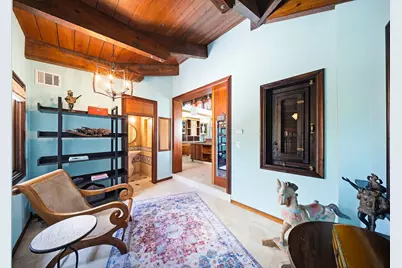 87 Cannon Royal Drive, Shark Key, FL 33040 - Photo 18