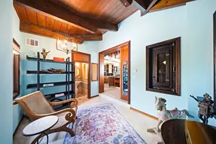 87 Cannon Royal Dr, Shark Key, FL 33040 - Photo 18