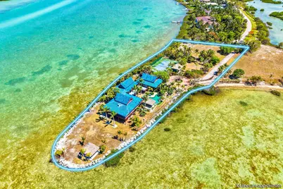 87 Cannon Royal Drive, Shark Key, FL 33040 - Photo 106